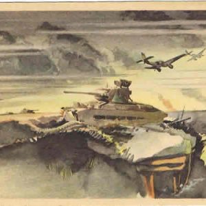 PanzerpanewoF1
