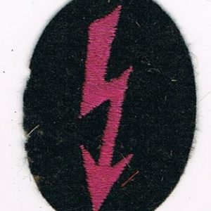 PanzersigslpF1