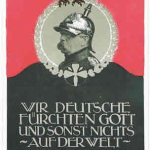 PartphindenbF1