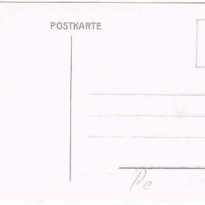 PartphindenbF2