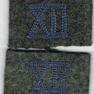PasliponnxiitF1