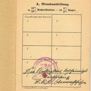 PasreomedF2