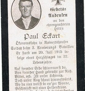PaulecjF1