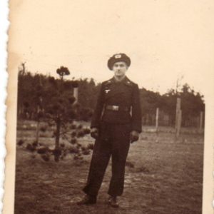 Pblackpanzerl41F1