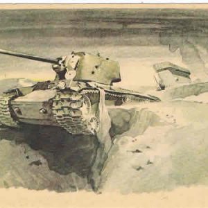 PcsowpanzerF1