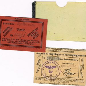 PensiontichF1