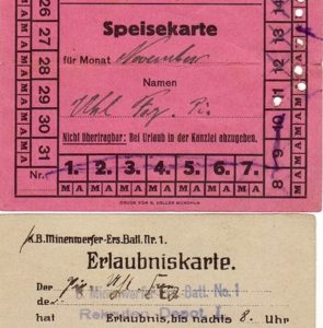 Permmunww1ulF1