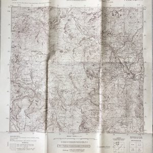 PerozaagrF1