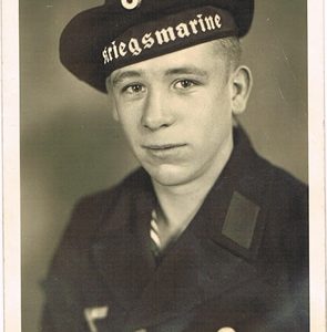 PfkriegnkolmF1