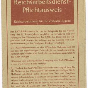PflichtaujnnwF1