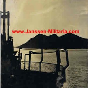 PfnorwayshF1