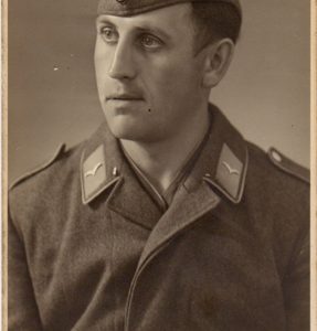 Pfoportlw336F1