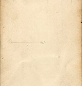 Pfoportlw336F2