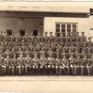 Pfotowe22musF1