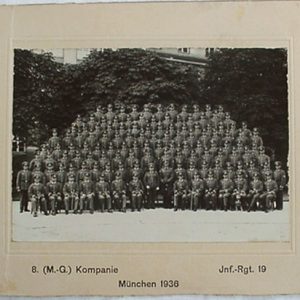 Pgroupf8mgir19F1