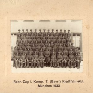 PgroupkrfmunchF1