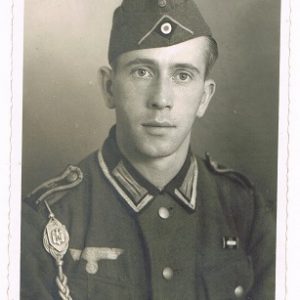 PhNCOparschF1