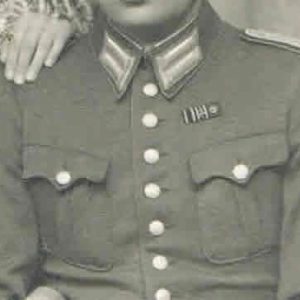 PhgendarmmmF2