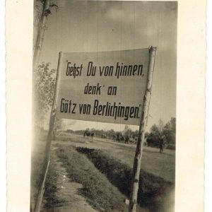 PhgotzvbF1