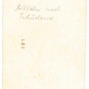 PhgotzvbF2