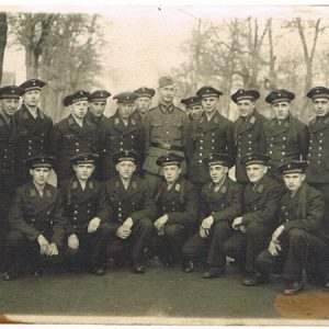PhkrunitonbF1