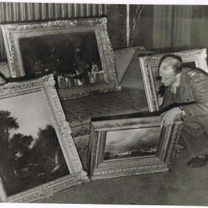 PhkunstfF1
