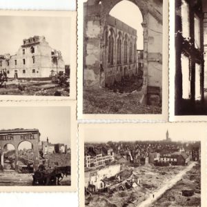 Phlotcalais2F1