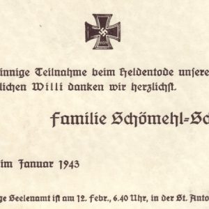 PhlotjpolschF2