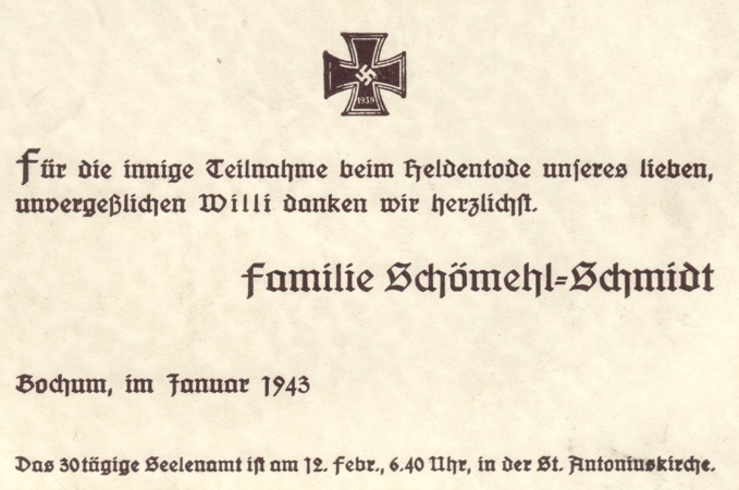 Lot 19 photos Schutzpolizei unit - Image 2