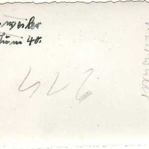 Phnassweil40F2