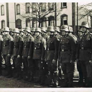 Phreiww1hF1