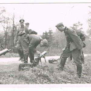 PhsoldMG081F1