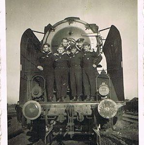 PhtrainkriegmF1