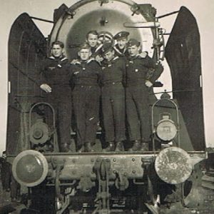 PhtrainkriegmF2