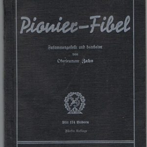 Pione354F1