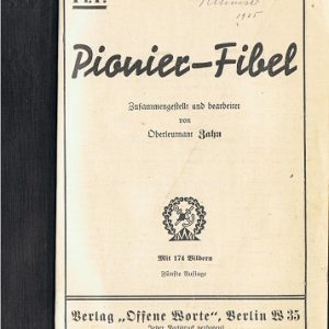 Pione354F2