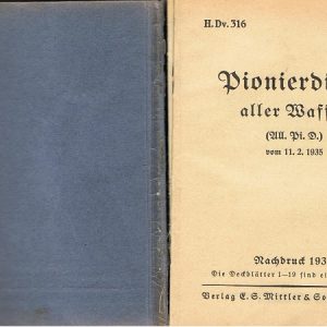 PionierdefF2