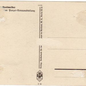 PkwillrichkradmelderF2