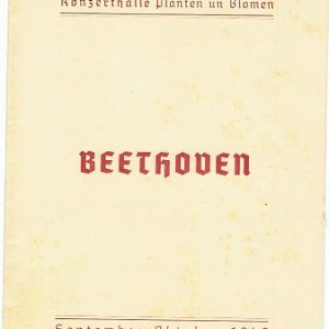 PlanetbeetF1