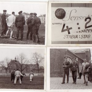 Plot16xlwvoetbalF1