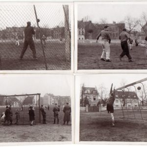 Plot16xlwvoetbalF2