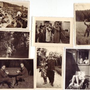 Plot7xluftwaffeunifF1