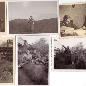 Plotrad6xfoto1F1