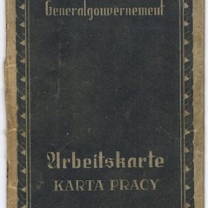 PoalmkalanF1