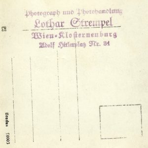 Popsthd835-F2