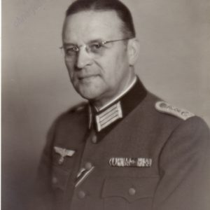 Portleutn7ribF1