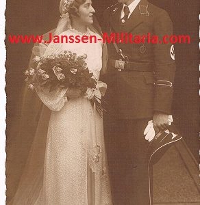 PosssweddingfF1