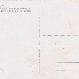 Postajun881F2