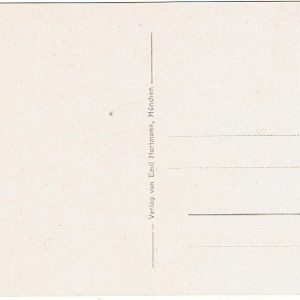 PostbraunhF2