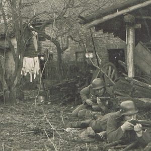 PostcadcifhF2